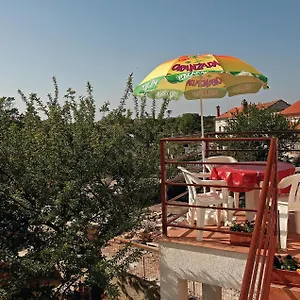 Gorgeous In With Wifi Ferienhaus Hrboki