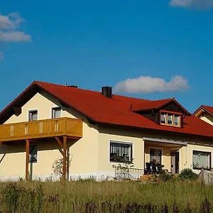  Apartment Hornauer