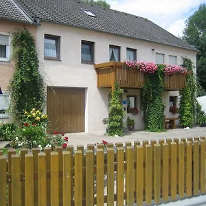  Apartment Enzner